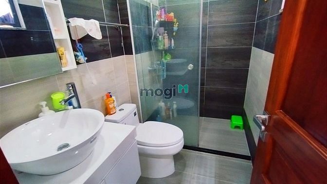 Hình ảnh HXH 373 Lý Thường Kiệt, Phường 9, Tân Bình