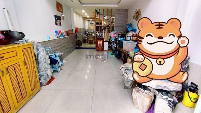Hình ảnh HXH 373 Lý Thường Kiệt, Phường 9, Tân Bình