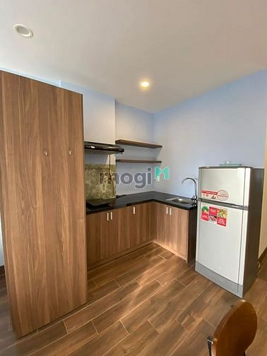 Hình ảnh Cho Thuê Mb6623 nạp rút nhanh chóng Studio CỬA SỔ LỚN - Ngay TRƯỜNG CHINH Giáp CỘNG HÒA 🤩