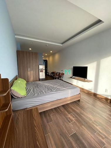 Hình ảnh Cho Thuê Mb6623 nạp rút nhanh chóng Studio CỬA SỔ LỚN - Ngay TRƯỜNG CHINH Giáp CỘNG HÒA 🤩