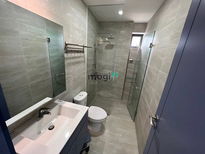 Hình ảnh 🌟 Căn Hộ Studio Cao Cấp , Full Nội Thất , Gần Công Viên Hoàng Văn Thụ