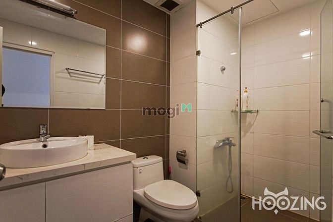 Hình ảnh Hotiland.info - 3PN 125 m2, căn góc view đông, nhà đầy đủ nội thất