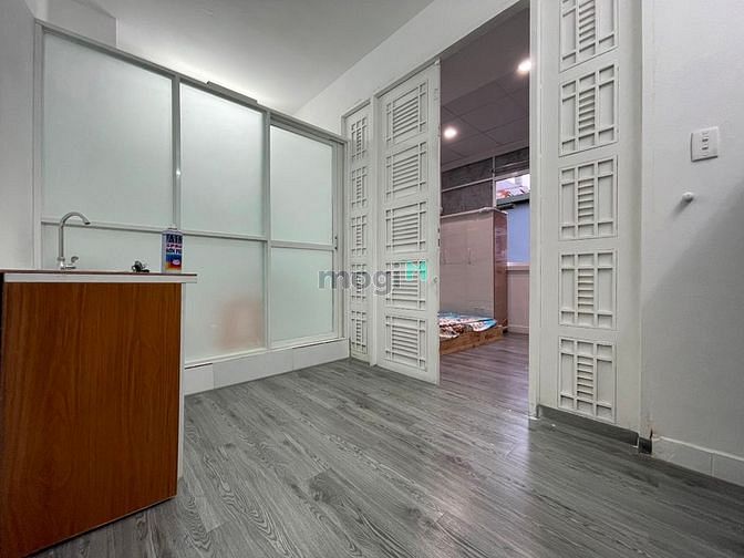 Hình ảnh 🌹 KHAI TRƯƠNG CĂN HỘ STUDIO + BANCOL🌹liên hệ ngay