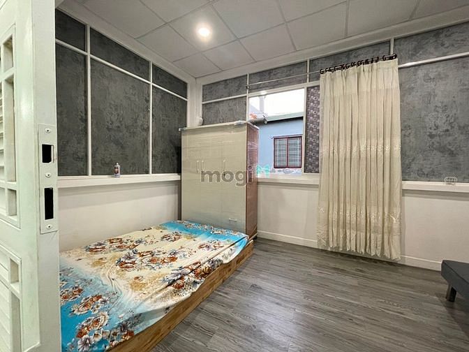 Hình ảnh 🌹 KHAI TRƯƠNG CĂN HỘ STUDIO + BANCOL🌹liên hệ ngay