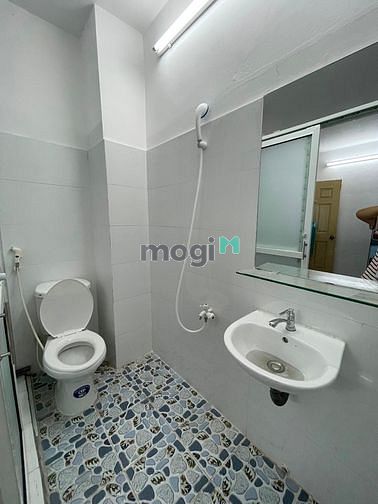 Hình ảnh 🌹 KHAI TRƯƠNG CĂN HỘ STUDIO + BANCOL🌹liên hệ ngay