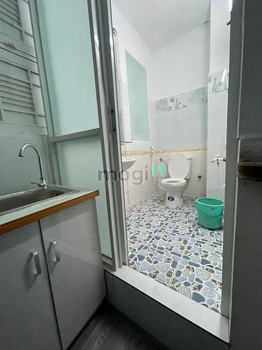 Hình ảnh 🌹 KHAI TRƯƠNG CĂN HỘ STUDIO + BANCOL🌹liên hệ ngay