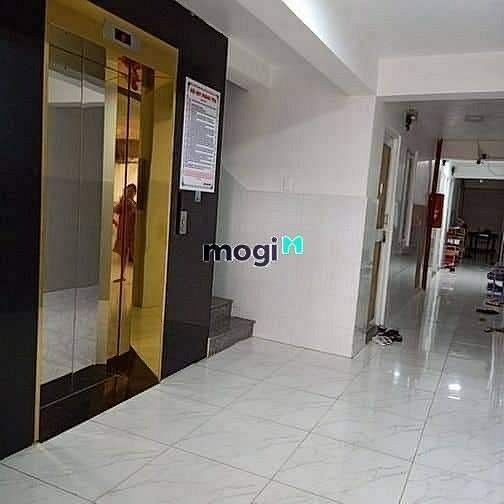 Hình ảnh Tìm người ở ghép nam hay nữa đều được