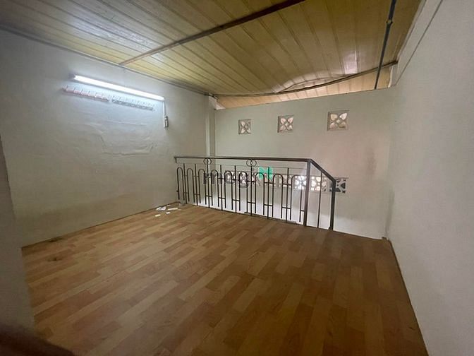 Hình ảnh Nhà nguyên căn đường Phan Văn Trị