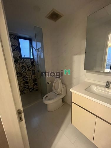 Hình ảnh Cho thuê Hưng Phúc 2PN 2WC nhà đẹp giá 18 triệu