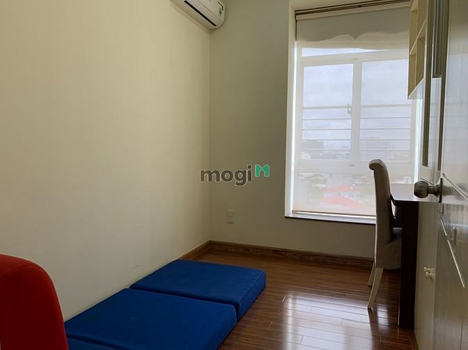 Hình ảnh Cho thuê sky garden 2pn 2wc giá 12 triệu