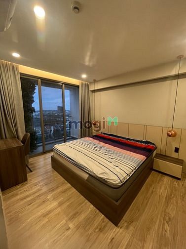 Hình ảnh Cho thuê Hưng Phúc 2PN 2WC nhà đẹp giá 18 triệu