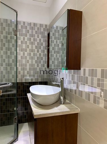 Hình ảnh Cho thuê sky garden 2pn 2wc giá 12 triệu