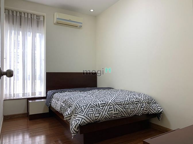 Hình ảnh Cho thuê sky garden 2pn 2wc giá 12 triệu