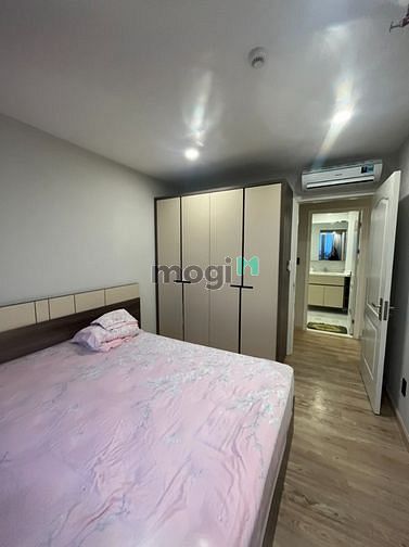 Hình ảnh Cho thuê Hưng Phúc 2PN 2WC nhà đẹp giá 18 triệu