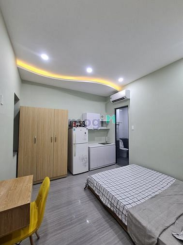 Hình ảnh Mb6623 nạp rút nhanh chóng Full nội thất giá rẻ CMT8 Quận 10