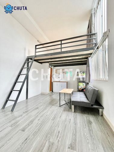 Hình ảnh Cho thuê Trang Chủ MB66.COM / Đăng Ký Tặng 66K giá rẻ quânn trung tâm