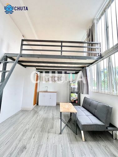 Hình ảnh Cho thuê Trang Chủ MB66.COM / Đăng Ký Tặng 66K giá rẻ quânn trung tâm
