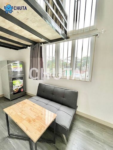 Hình ảnh Cho thuê Trang Chủ MB66.COM / Đăng Ký Tặng 66K giá rẻ quânn trung tâm