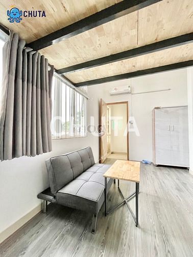 Hình ảnh Cho thuê Trang Chủ MB66.COM / Đăng Ký Tặng 66K giá rẻ quânn trung tâm