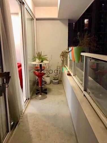 Hình ảnh Sunrise City, Sunrise City View giá 11tr - 15tr studio, 1PN, 2PN, 3PN