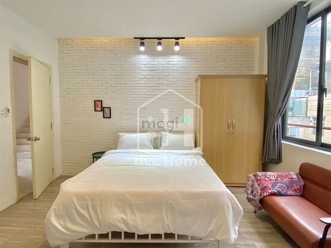 Hình ảnh Cho thuê Trang Chủ MB66.COM / Đăng Ký Tặng 66K gần cầu CÔNG LÝ 🔥 NHÀ THỜ ĐỨC BÀ 🔥 CV LÊ VĂN TÁM Q1