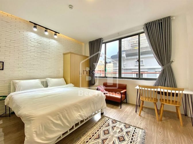 Hình ảnh Cho thuê Trang Chủ MB66.COM / Đăng Ký Tặng 66K gần cầu CÔNG LÝ 🔥 NHÀ THỜ ĐỨC BÀ 🔥 CV LÊ VĂN TÁM Q1