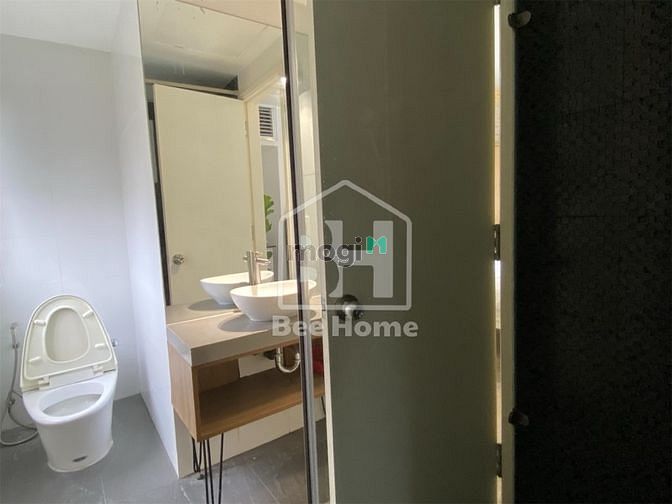 Hình ảnh Cho thuê Trang Chủ MB66.COM / Đăng Ký Tặng 66K gần cầu CÔNG LÝ 🔥 NHÀ THỜ ĐỨC BÀ 🔥 CV LÊ VĂN TÁM Q1