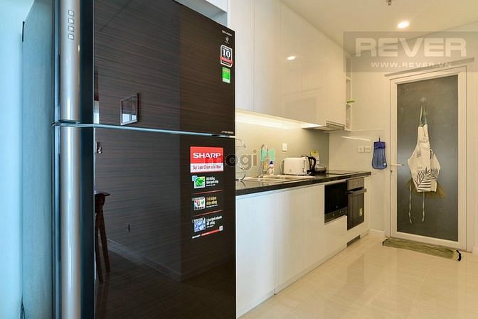 Hình ảnh Cho thuê Trang Chủ MB66.COM / Đăng Ký Tặng 66K Sadora 2 phòng ngủ chỉ 20 triệu/ tháng.