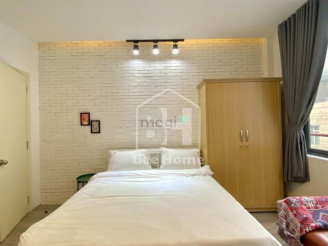 Hình ảnh Cho thuê Trang Chủ MB66.COM / Đăng Ký Tặng 66K gần cầu CÔNG LÝ 🔥 NHÀ THỜ ĐỨC BÀ 🔥 CV LÊ VĂN TÁM Q1
