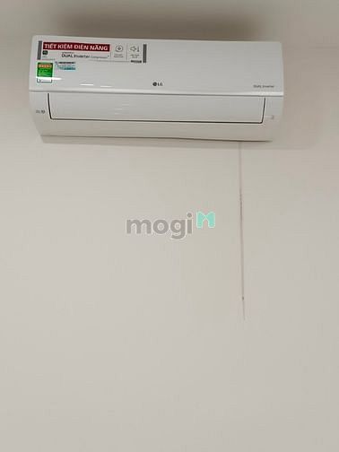Hình ảnh 1 căn duy nhất giá rẻ ! Mb6623 nạp rút nhanh chóng 1PN-1WC-50m2 chung cư Park Legend