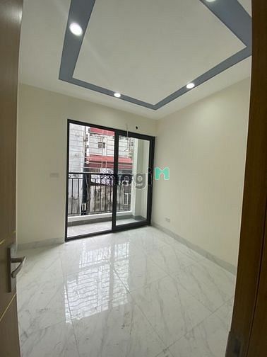 Hình ảnh Cần bán Trang Chủ MB66.COM Chính Thức Tôn Đức Thắng - Xã Đàn - Đống Đa