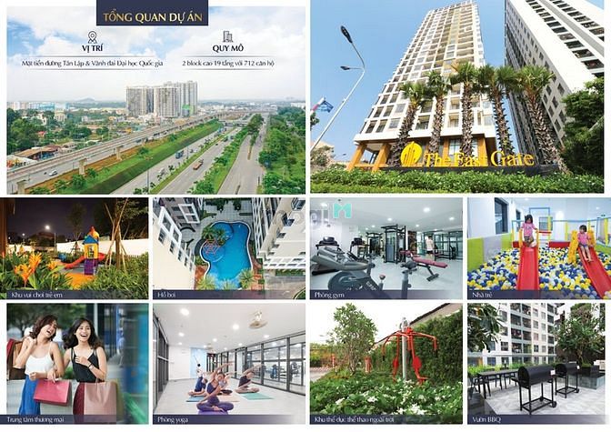 Hình ảnh Bán Trang Chủ MB66.COM / Đăng Ký Tặng 66K ngay giữa làng đại học thủ đức,dt 65m2 giá 1280tr
