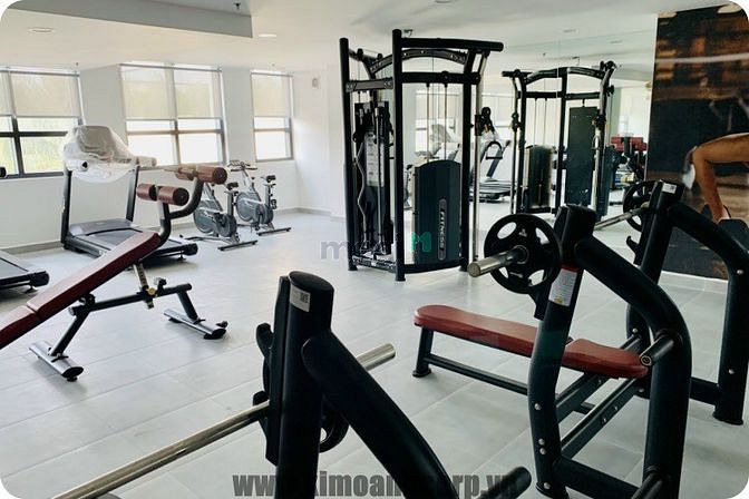Hình ảnh Bán Trang Chủ MB66.COM / Đăng Ký Tặng 66K ngay giữa làng đại học thủ đức,dt 65m2 giá 1280tr