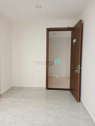 Hình ảnh 1 căn duy nhất giá rẻ ! Mb6623 nạp rút nhanh chóng 1PN-1WC-50m2 chung cư Park Legend
