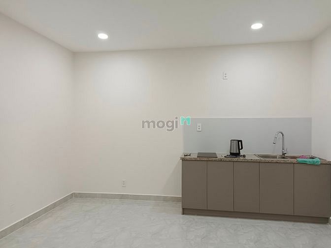 Hình ảnh 1 căn duy nhất giá rẻ ! Mb6623 nạp rút nhanh chóng 1PN-1WC-50m2 chung cư Park Legend