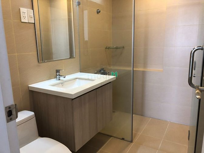 Hình ảnh hotiland.info - Sunrise city 1Pn 15 trd/tháng, trang bị đầy đủ n-thất