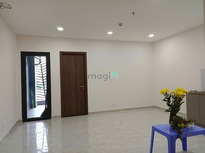 Hình ảnh 1 căn duy nhất giá rẻ ! Mb6623 nạp rút nhanh chóng 1PN-1WC-50m2 chung cư Park Legend