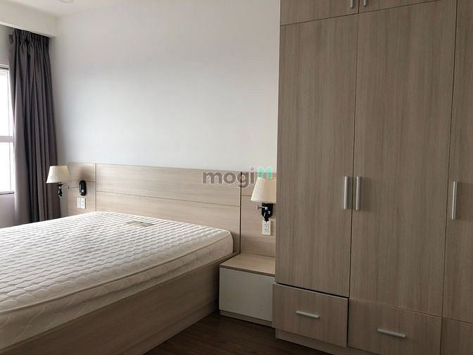 Hình ảnh hotiland.info - Sunrise city 1Pn 15 trd/tháng, trang bị đầy đủ n-thất