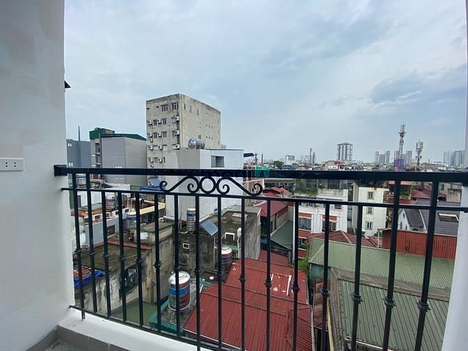 Hình ảnh Cần bán Trang Chủ MB66.COM Chính Thức Tôn Đức Thắng - Xã Đàn - Đống Đa