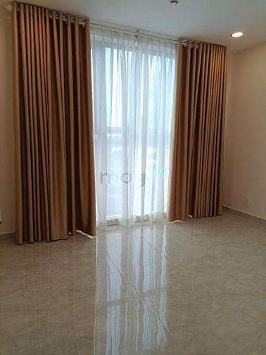 Hình ảnh 1 căn duy nhất giá rẻ ! Mb6623 nạp rút nhanh chóng 1PN-1WC-50m2 chung cư Park Legend