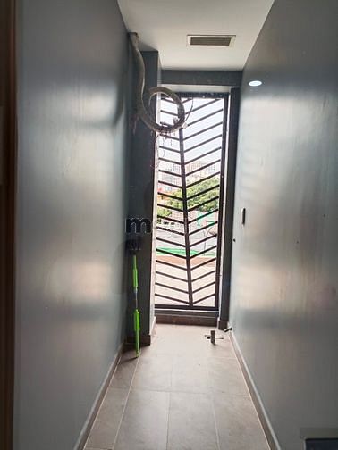 Hình ảnh 1 căn duy nhất giá rẻ ! Mb6623 nạp rút nhanh chóng 1PN-1WC-50m2 chung cư Park Legend