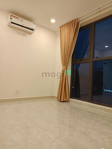 Hình ảnh 1 căn duy nhất giá rẻ ! Mb6623 nạp rút nhanh chóng 1PN-1WC-50m2 chung cư Park Legend