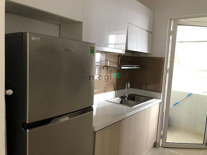Hình ảnh hotiland.info - Sunrise city 1Pn 15 trd/tháng, trang bị đầy đủ n-thất