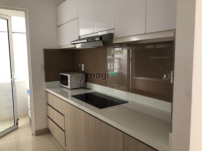 Hình ảnh hotiland.info - Sunrise city 1Pn 15 trd/tháng, trang bị đầy đủ n-thất