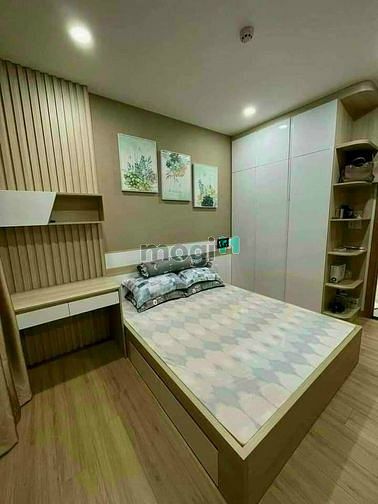 Hình ảnh Bán Trang Chủ MB66.COM / Đăng Ký Tặng 66K ngay giữa làng đại học thủ đức,dt 65m2 giá 1280tr
