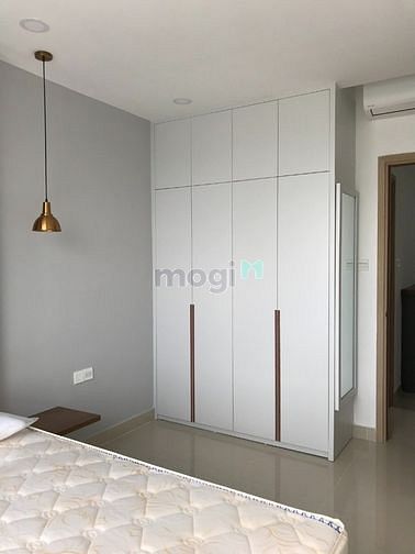 Hình ảnh Căn Hộ 1 Phòng Sắp Trống Vào Tháng 12 - Hàng Hiếm Nội Thất Đẹp