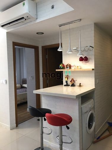 Hình ảnh Sunrise City 1Pn-15trd, 2pn - 17 trd, 3pn-25 trd, penhouse