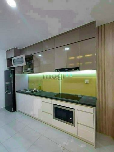 Hình ảnh Bán Trang Chủ MB66.COM / Đăng Ký Tặng 66K ngay giữa làng đại học thủ đức,dt 65m2 giá 1280tr