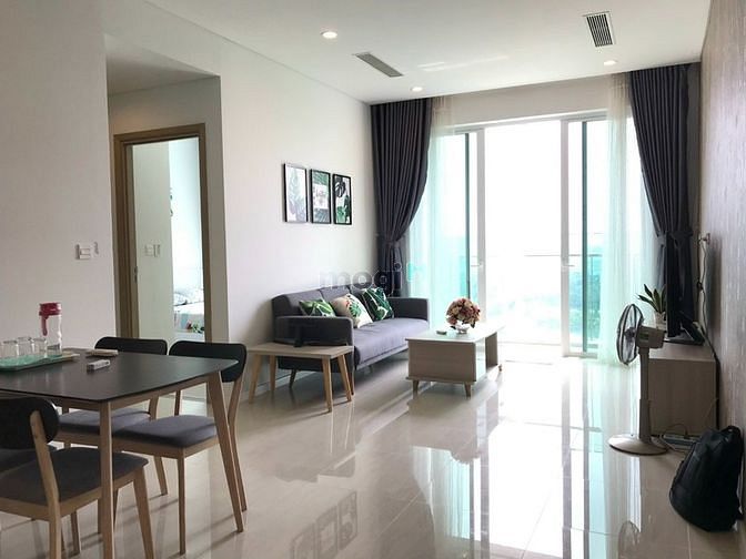Hình ảnh Cho thuê Trang Chủ MB66.COM / Đăng Ký Tặng 66K Sadora 2 phòng ngủ chỉ 20 triệu/ tháng.