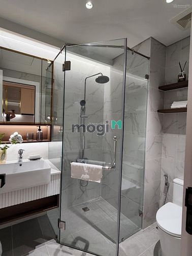 Hình ảnh Bán Trang Chủ MB66.COM / Đăng Ký Tặng 66K ngay giữa làng đại học thủ đức,dt 65m2 giá 1280tr